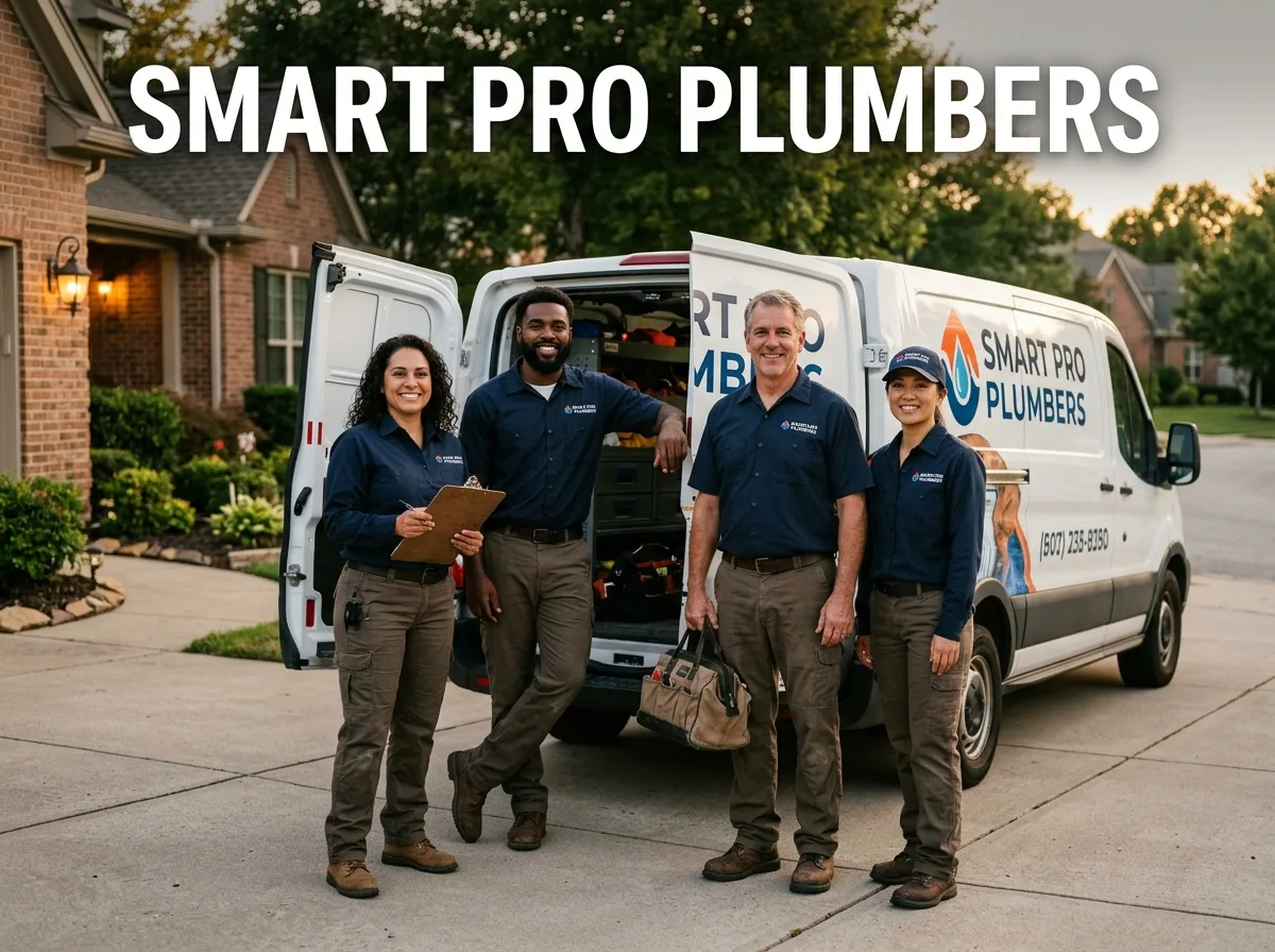 Water Heater Repair company in Maine, NY